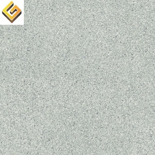 GEMILANG: Gemilang Granity Verde 40x40